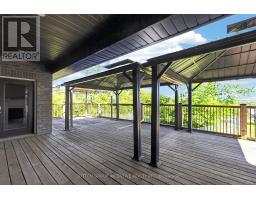 15 Caldwell Drive, Oro Medonte, ON L0L2L0 Photo 42