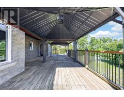 15 Caldwell Drive, Oro Medonte, ON L0L2L0 Photo 43