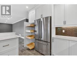 15 Caldwell Drive, Oro Medonte, ON L0L2L0 Photo 44