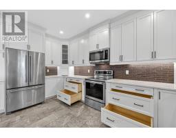 15 Caldwell Drive, Oro Medonte, ON L0L2L0 Photo 45