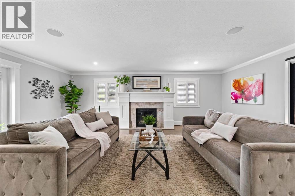 4516 67 Street — photo 11