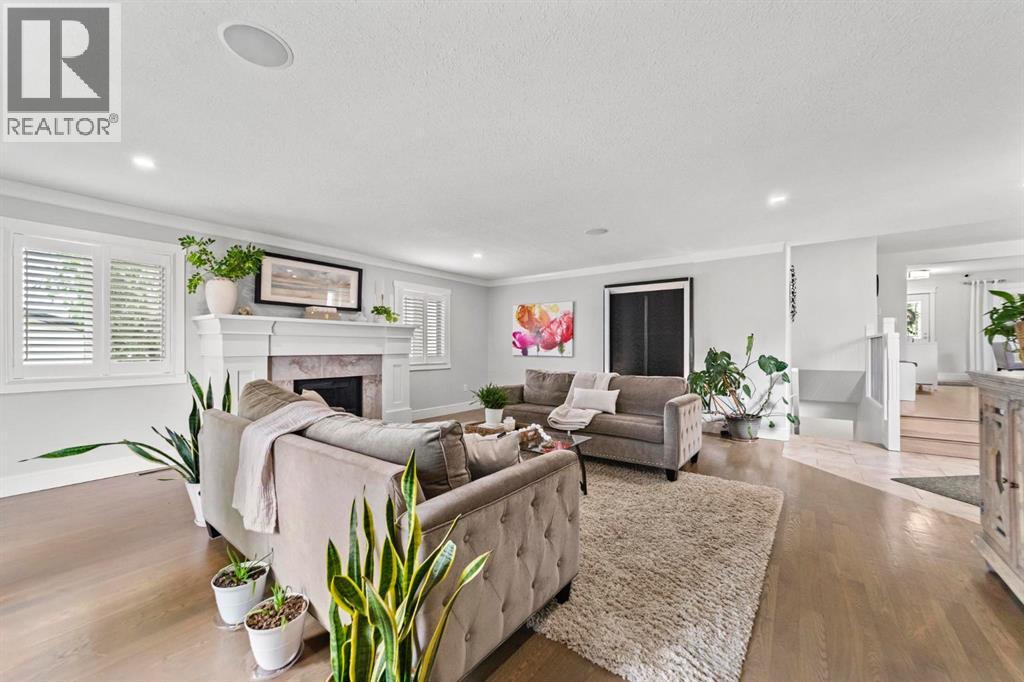 4516 67 Street — photo 12