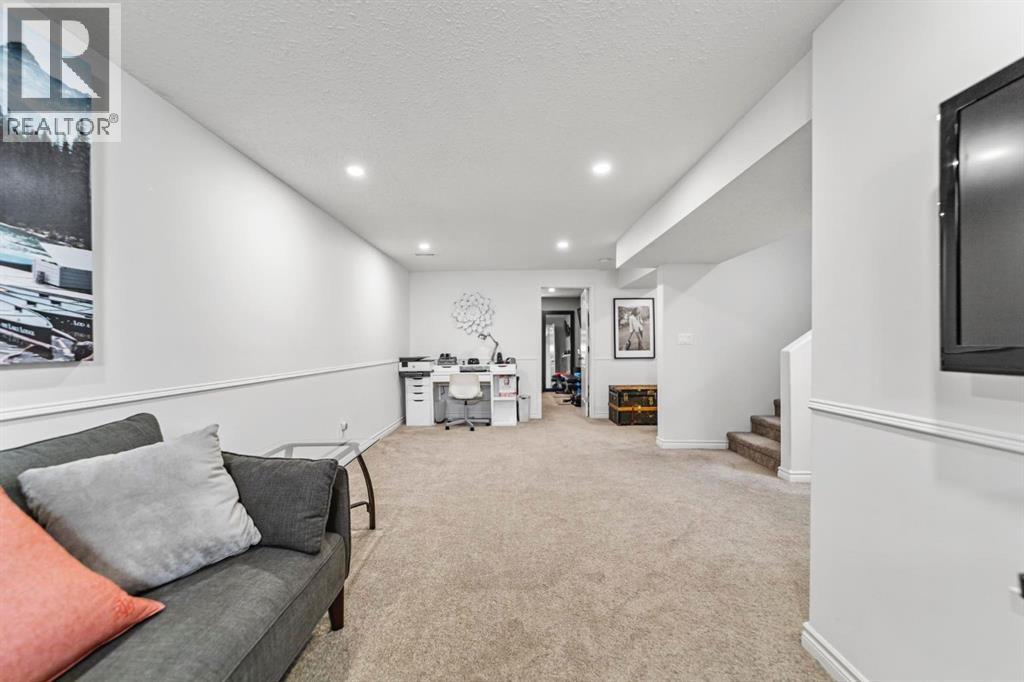4516 67 Street — photo 22