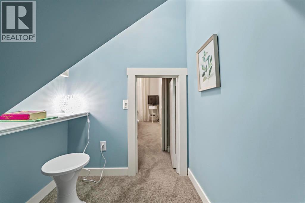4516 67 Street — photo 26