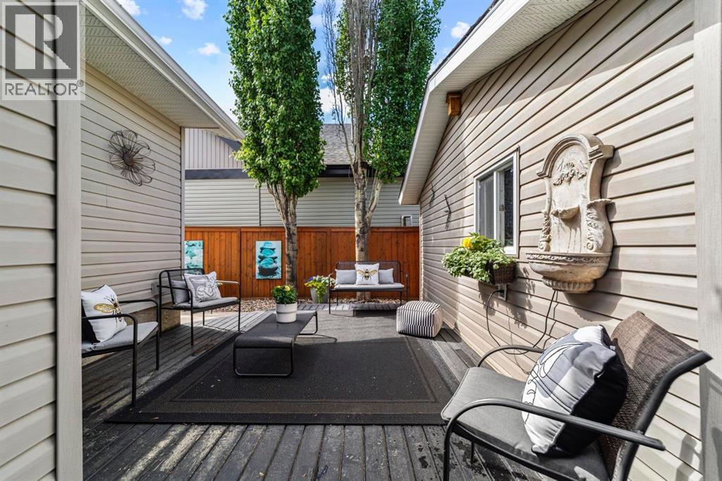 4516 67 Street — photo 31