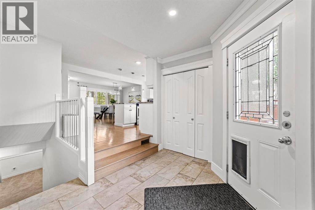 4516 67 Street — photo 9