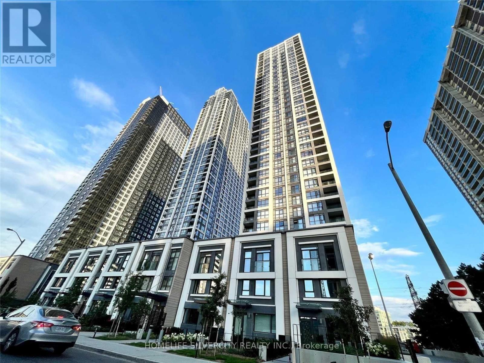 Listing photo of 234 - 5 MABELLE AVENUE