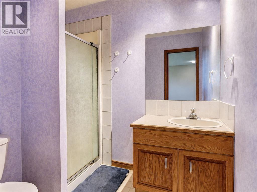820034 35 Range — photo 33