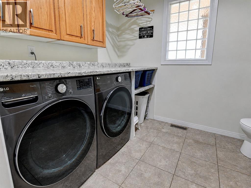820034 35 Range — photo 19