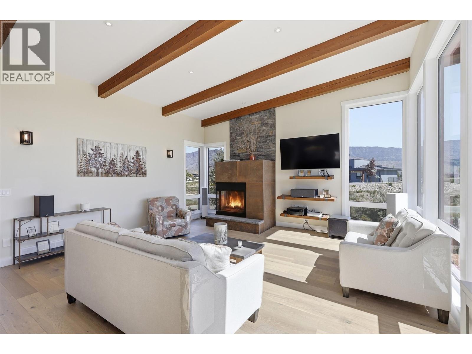 213 RUE CHEVAL NOIR - 8