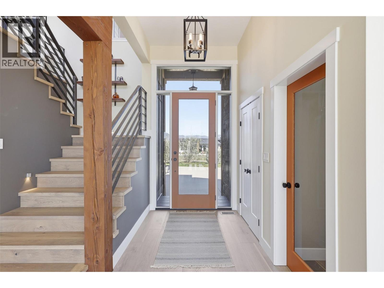 213 RUE CHEVAL NOIR - 5