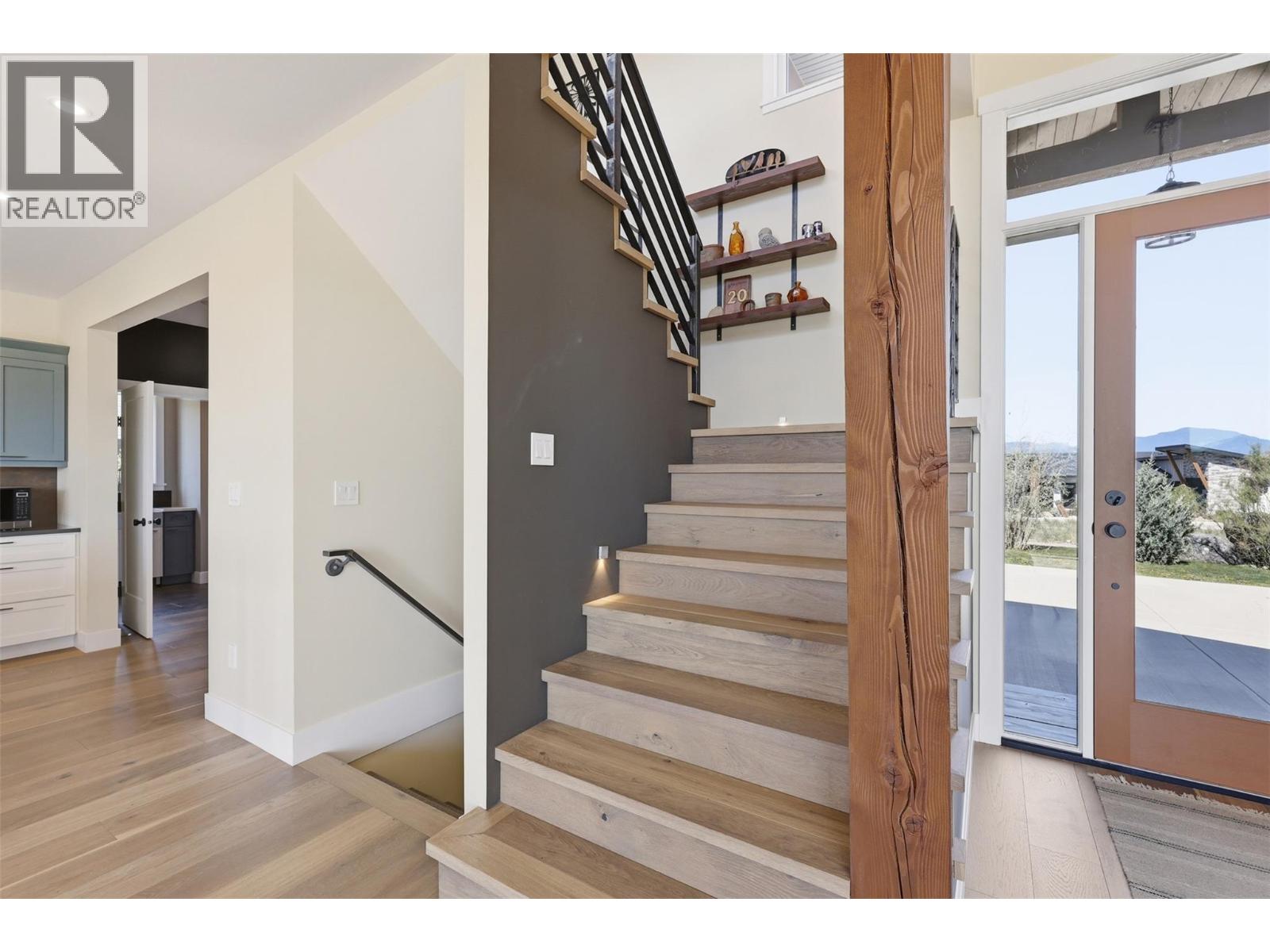 213 RUE CHEVAL NOIR - 33