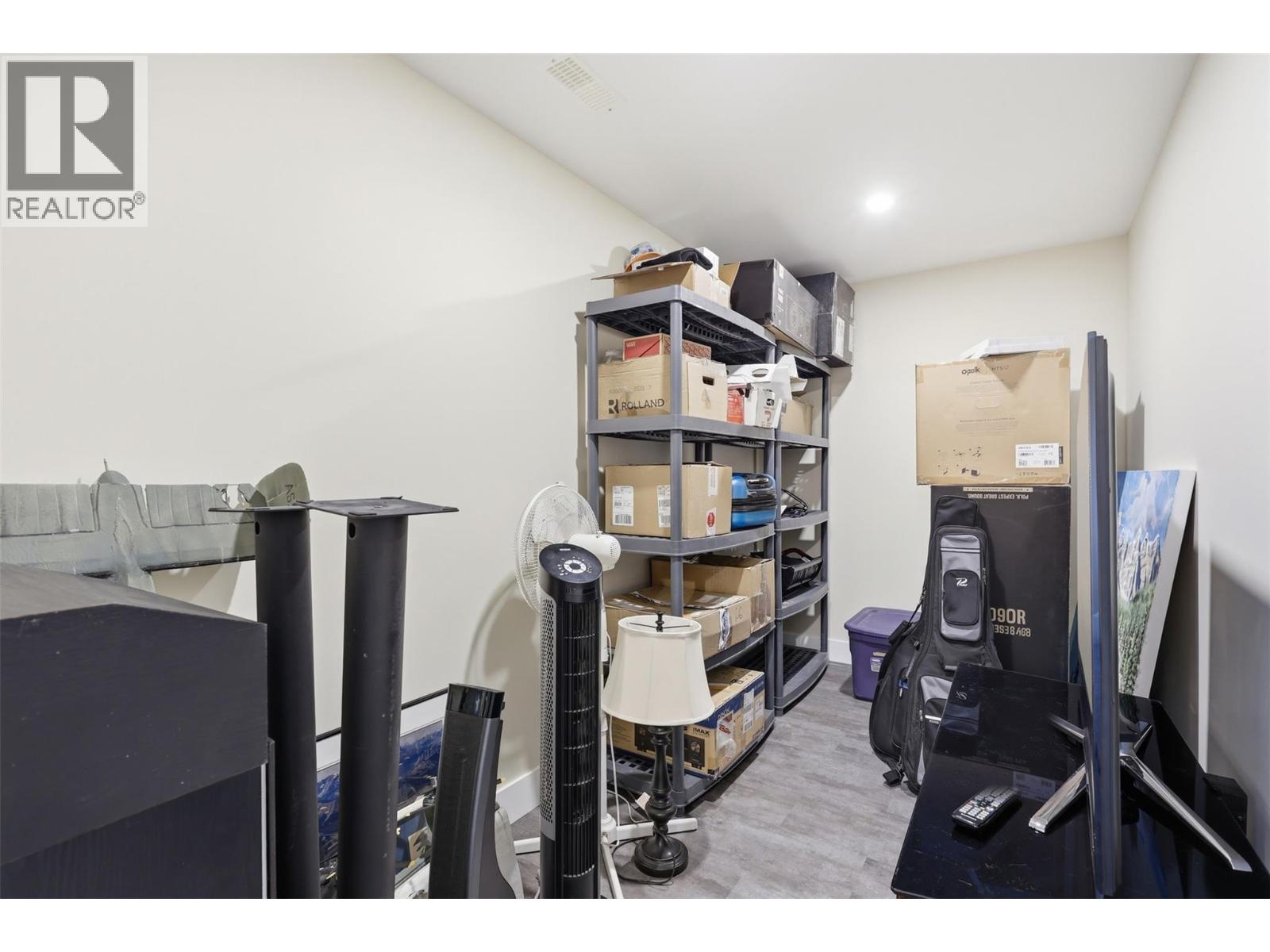 213 RUE CHEVAL NOIR - 60