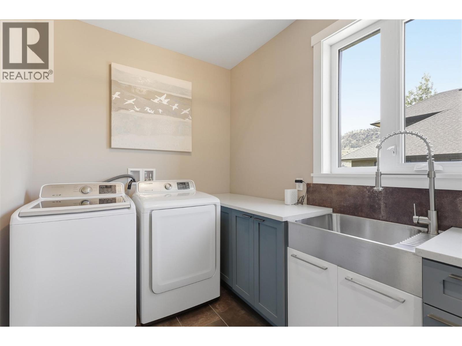 213 RUE CHEVAL NOIR - 62