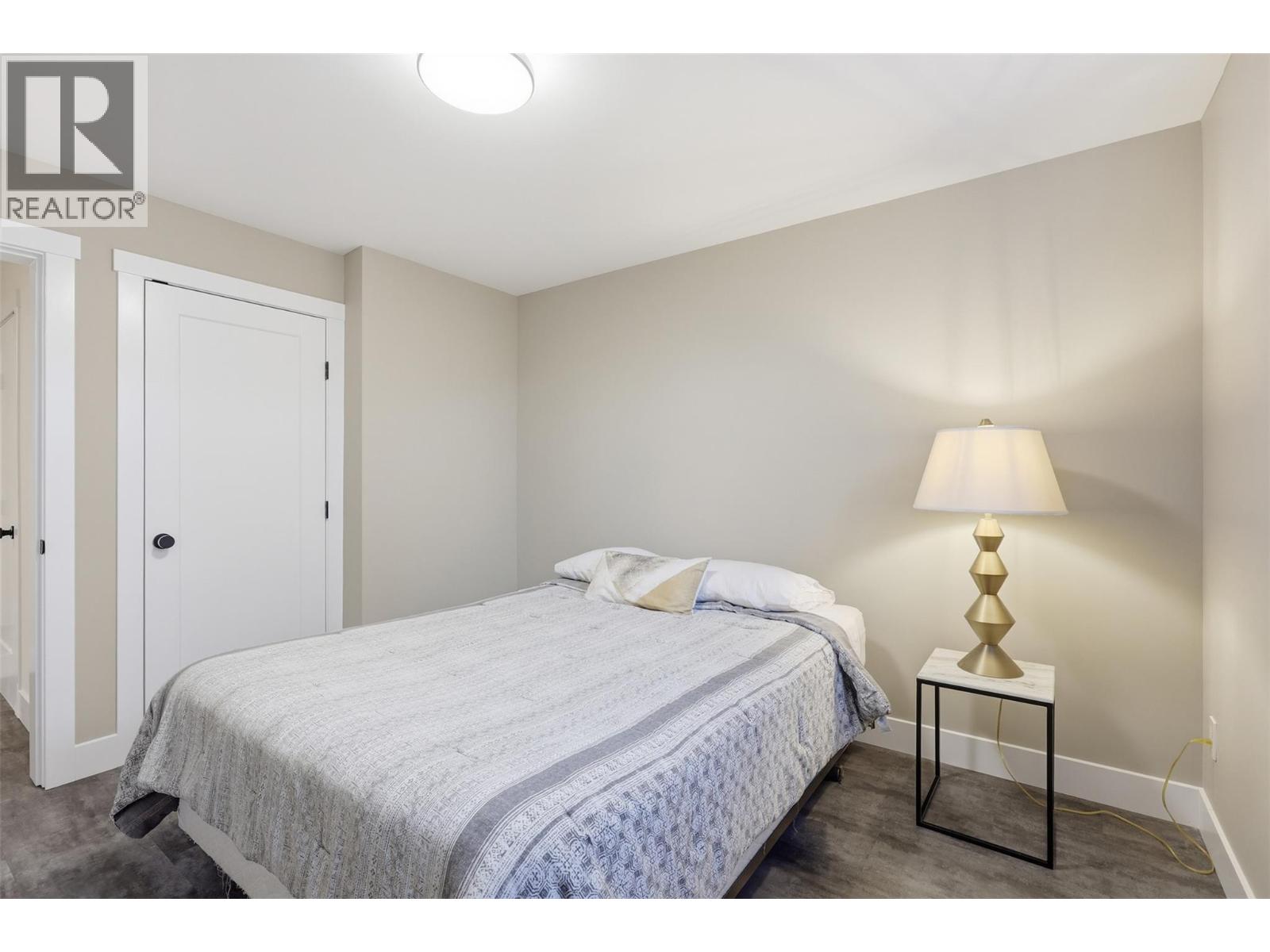 213 RUE CHEVAL NOIR - 59
