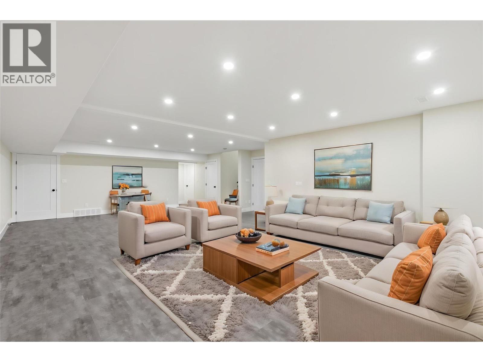 213 RUE CHEVAL NOIR - 57