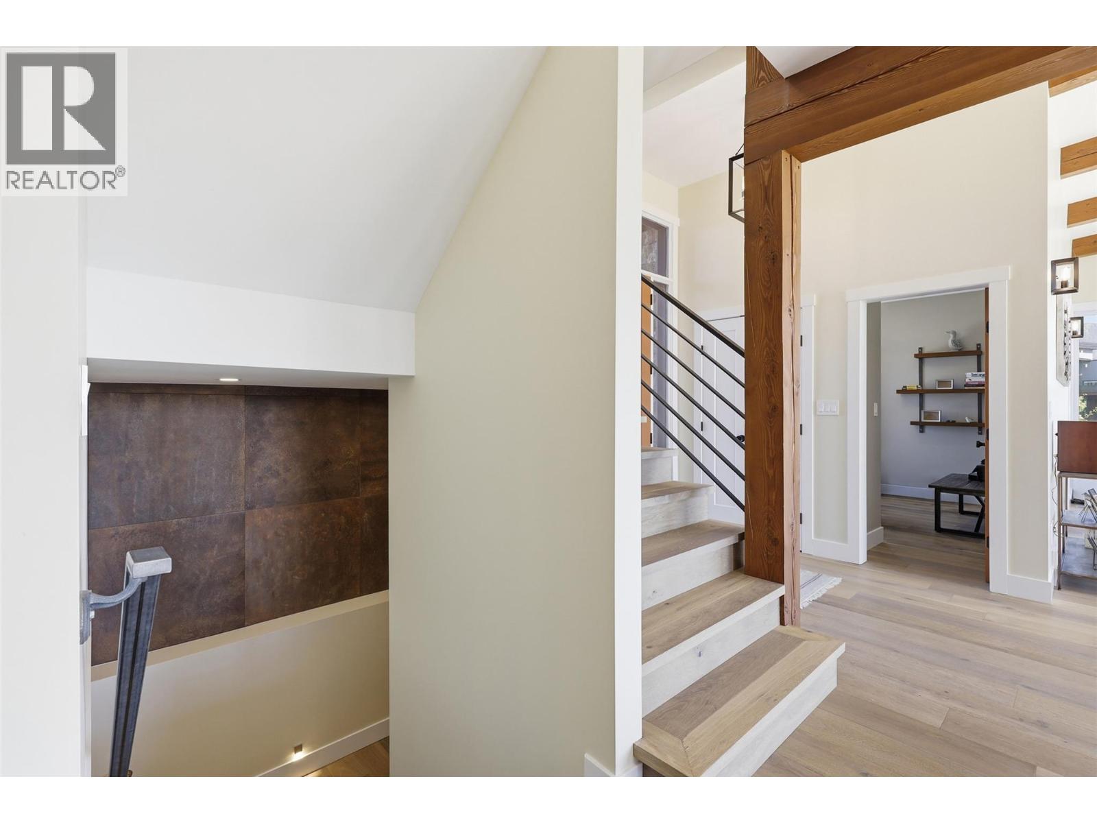213 RUE CHEVAL NOIR - 47
