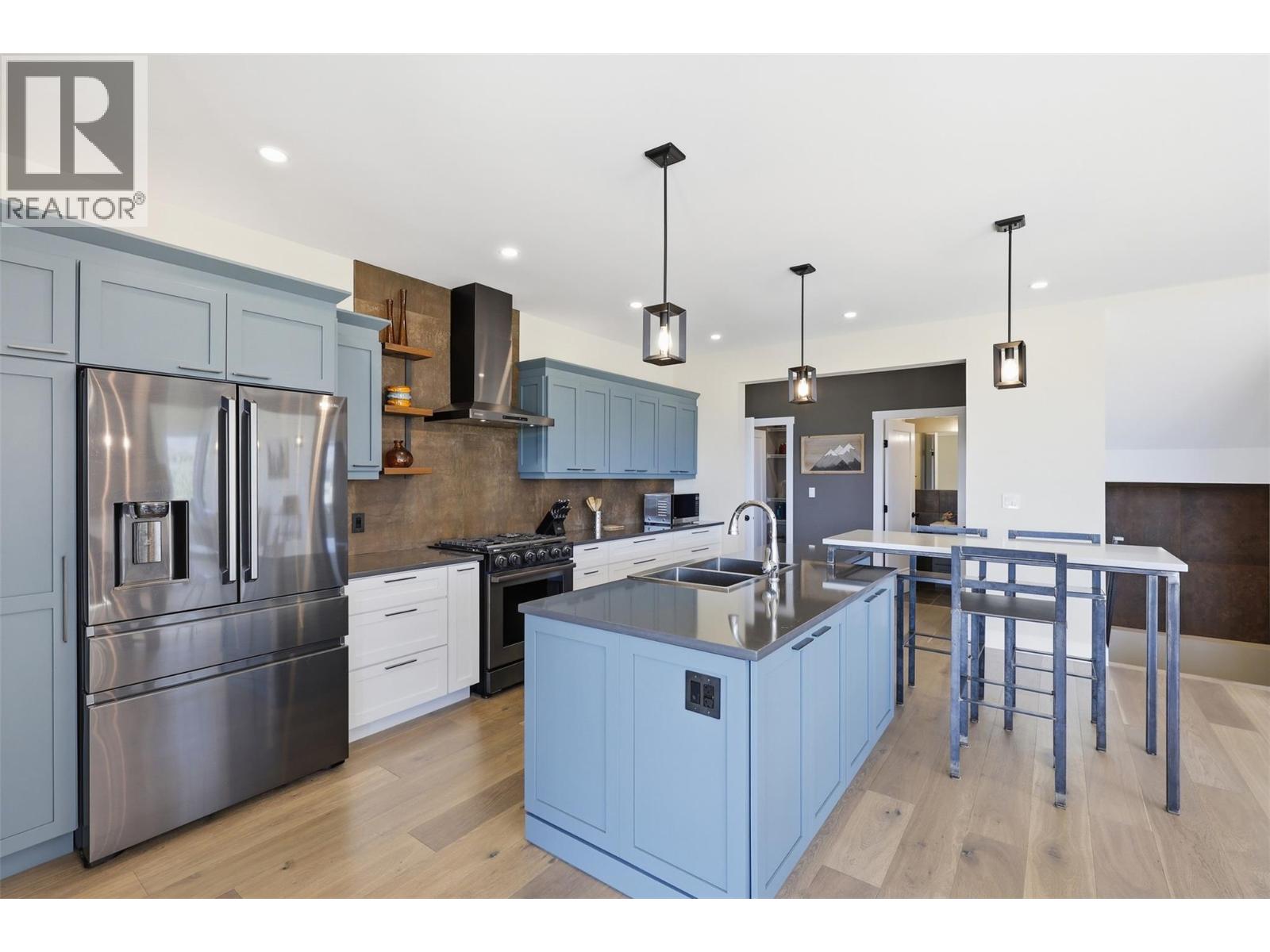 213 RUE CHEVAL NOIR - 18