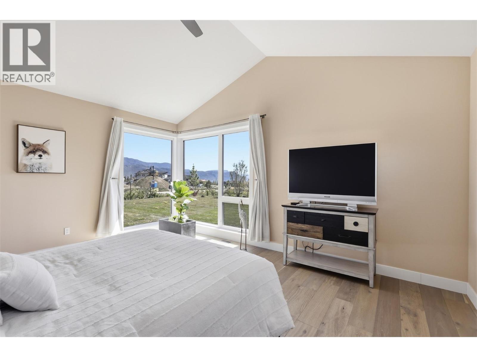 213 RUE CHEVAL NOIR - 23