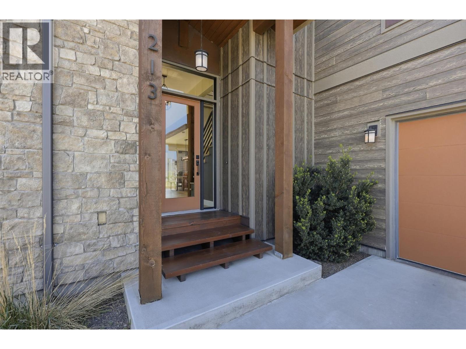 213 RUE CHEVAL NOIR - 4