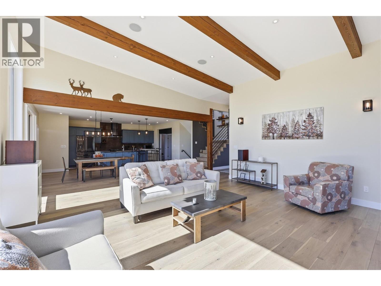 213 RUE CHEVAL NOIR - 11