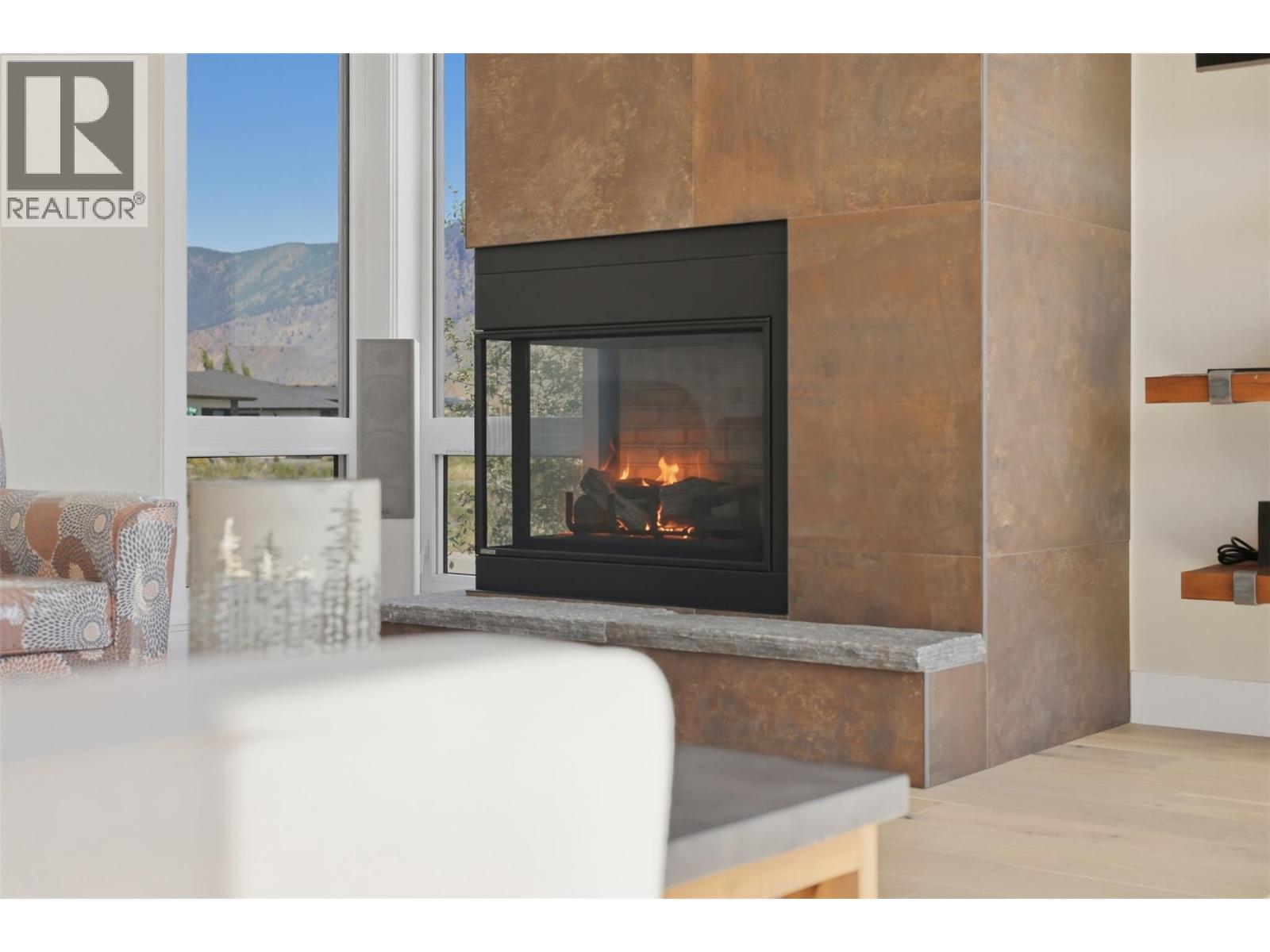 213 RUE CHEVAL NOIR - 9