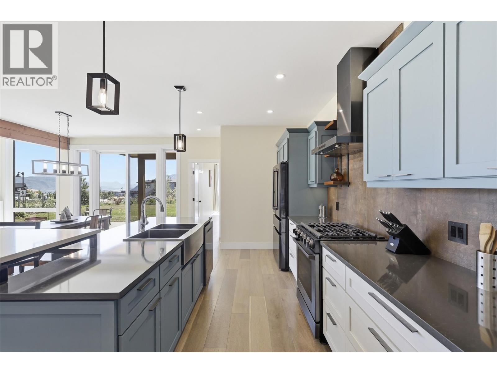 213 RUE CHEVAL NOIR - 21