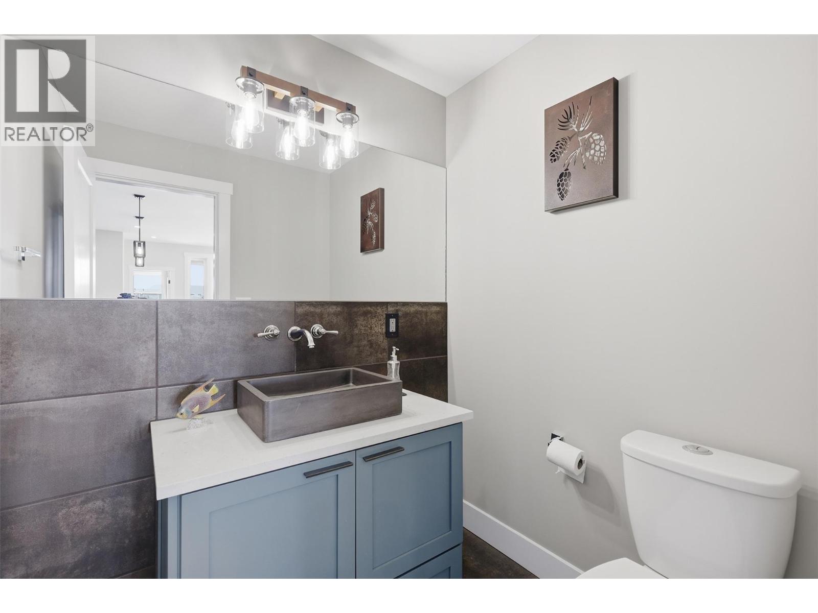 213 RUE CHEVAL NOIR - 32