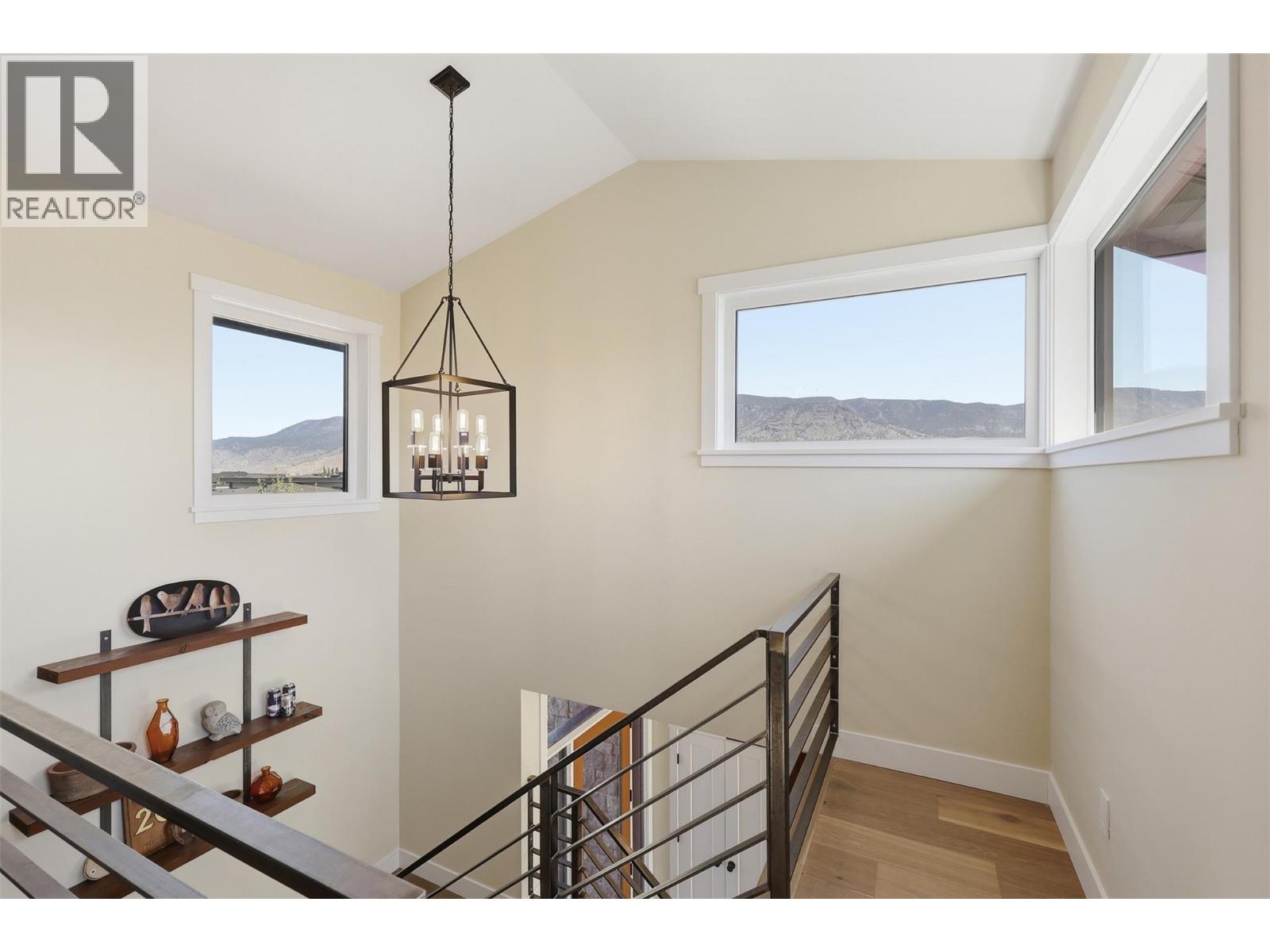 213 RUE CHEVAL NOIR - 34