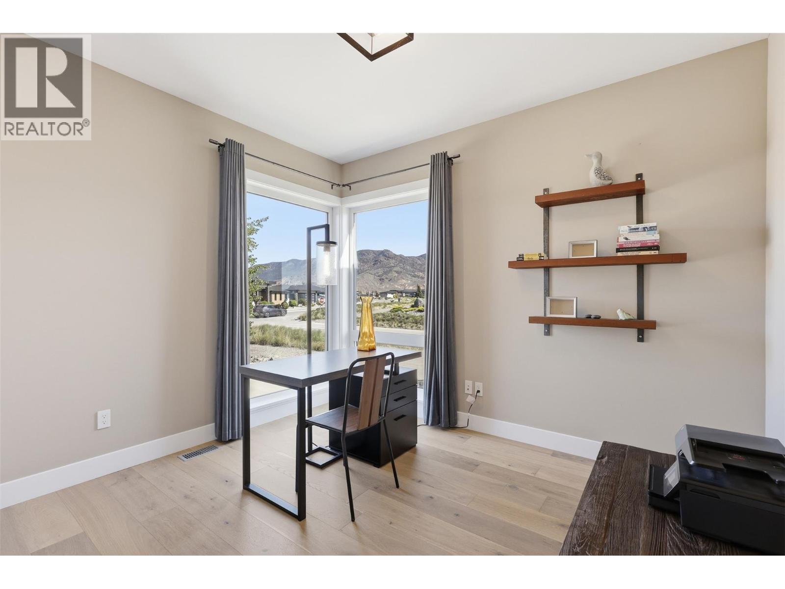 213 RUE CHEVAL NOIR - 29