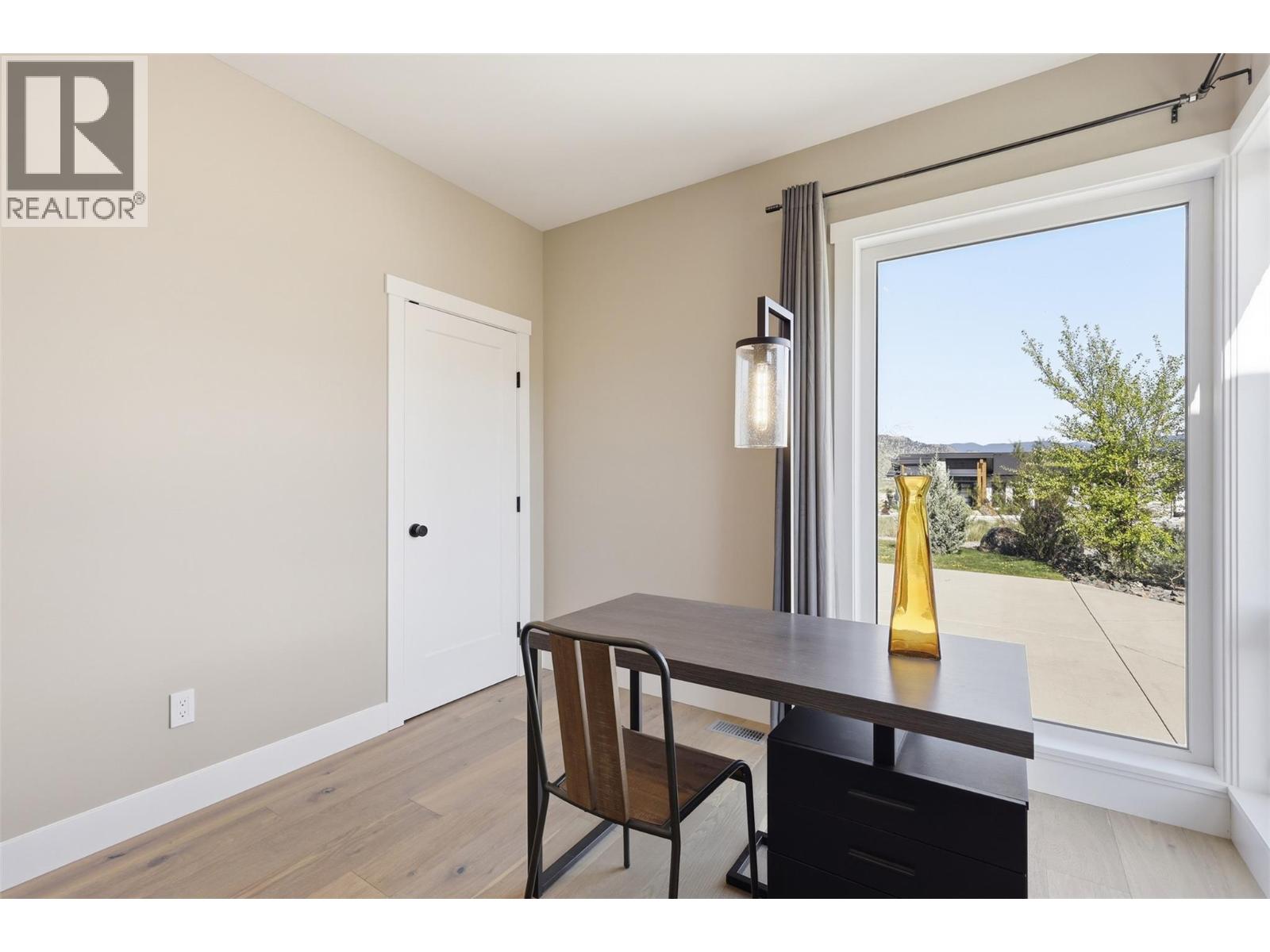 213 RUE CHEVAL NOIR - 31