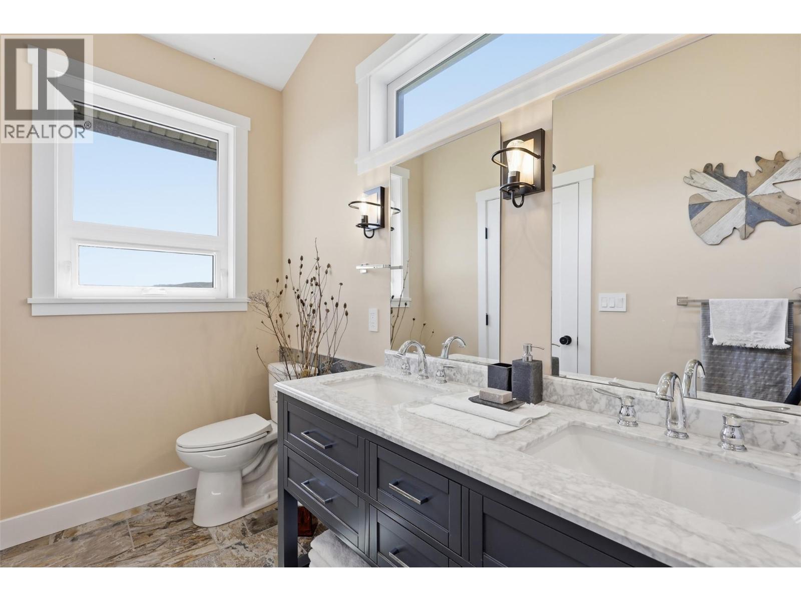 213 RUE CHEVAL NOIR - 45