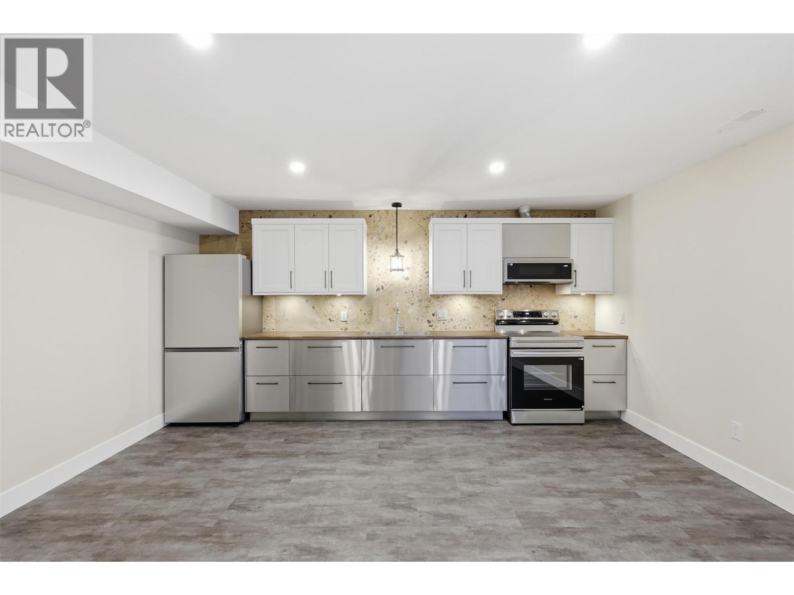 213 RUE CHEVAL NOIR - 49