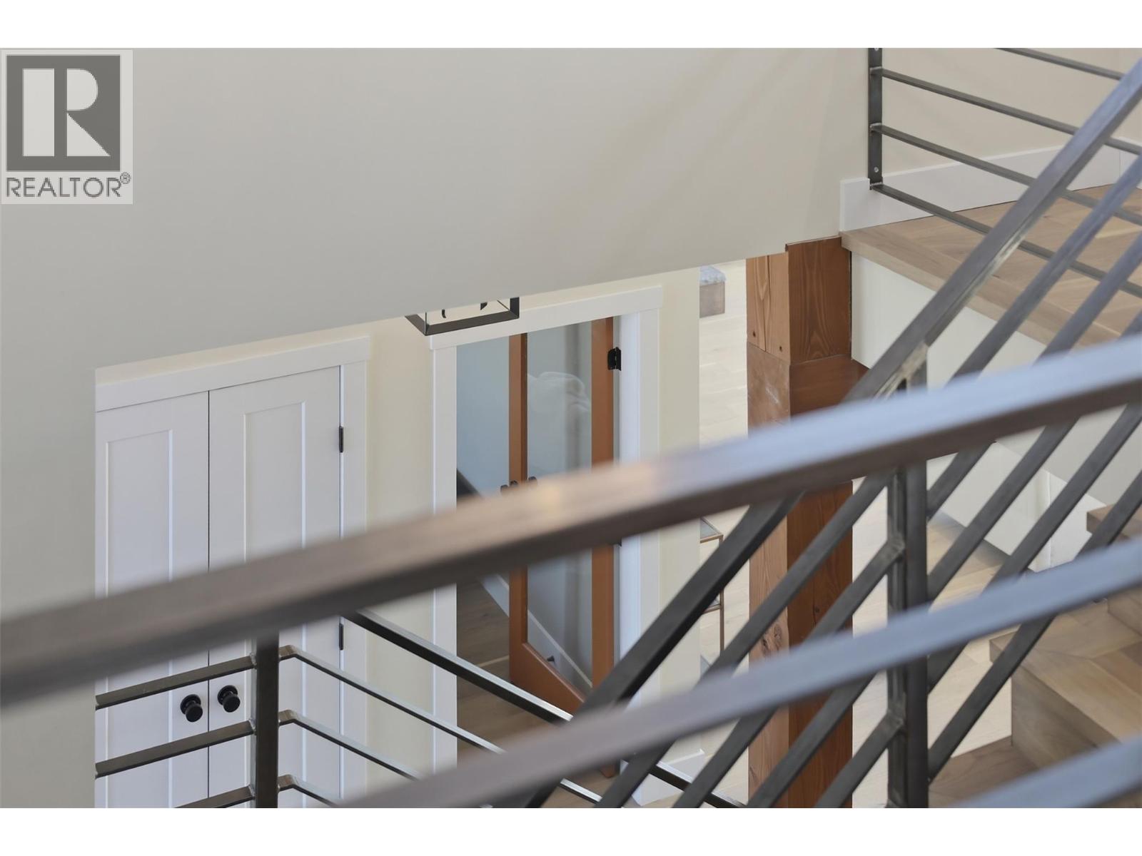 213 RUE CHEVAL NOIR - 35