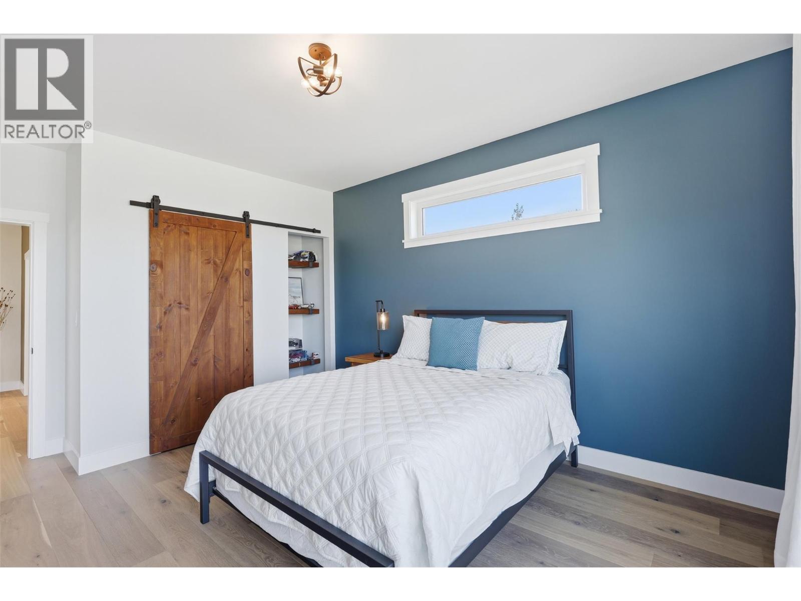 213 RUE CHEVAL NOIR - 41