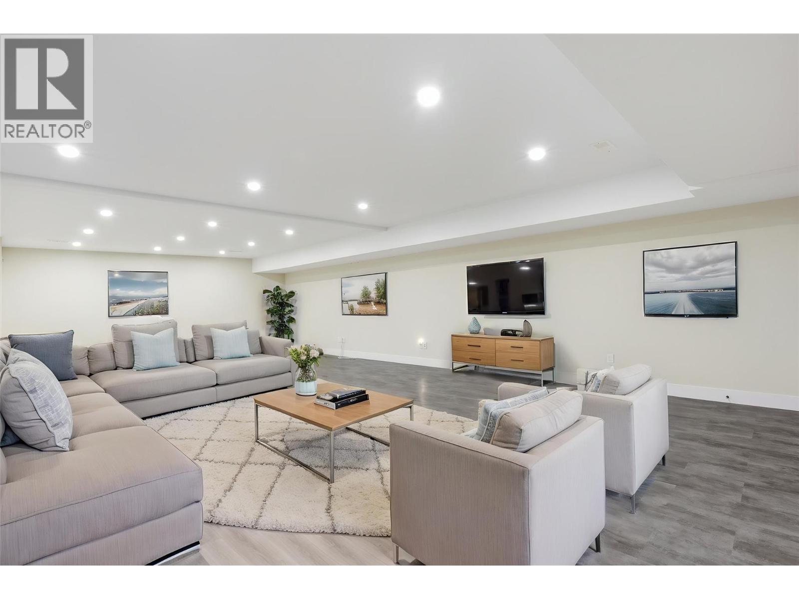 213 RUE CHEVAL NOIR - 55