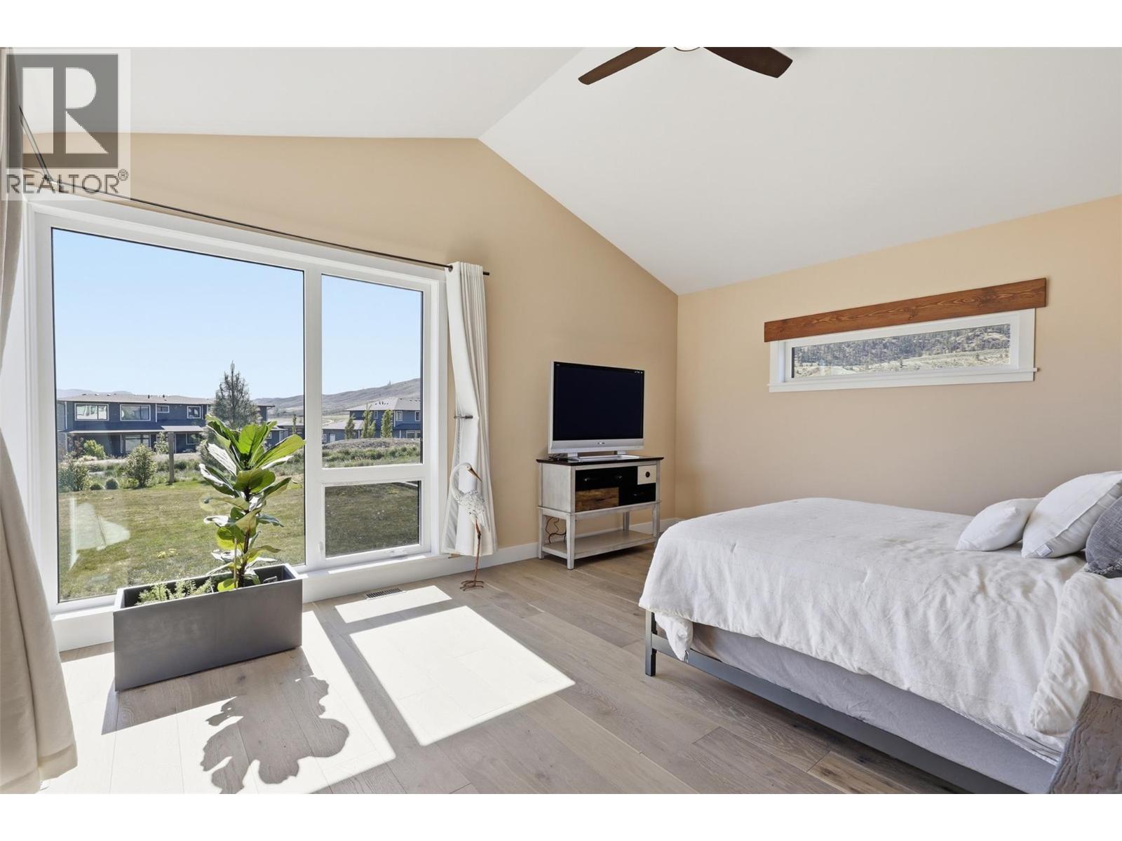 213 RUE CHEVAL NOIR - 22