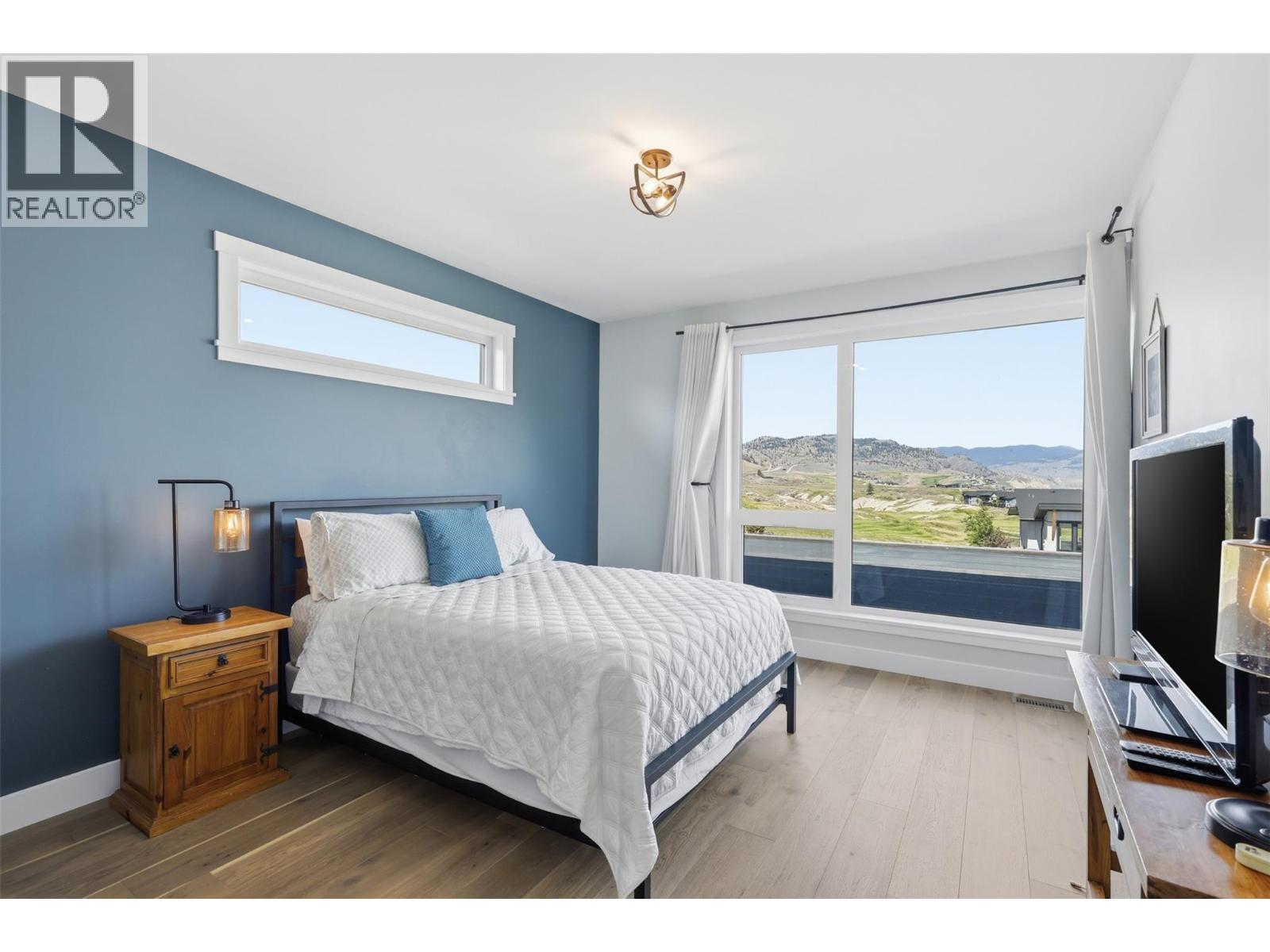 213 RUE CHEVAL NOIR - 39
