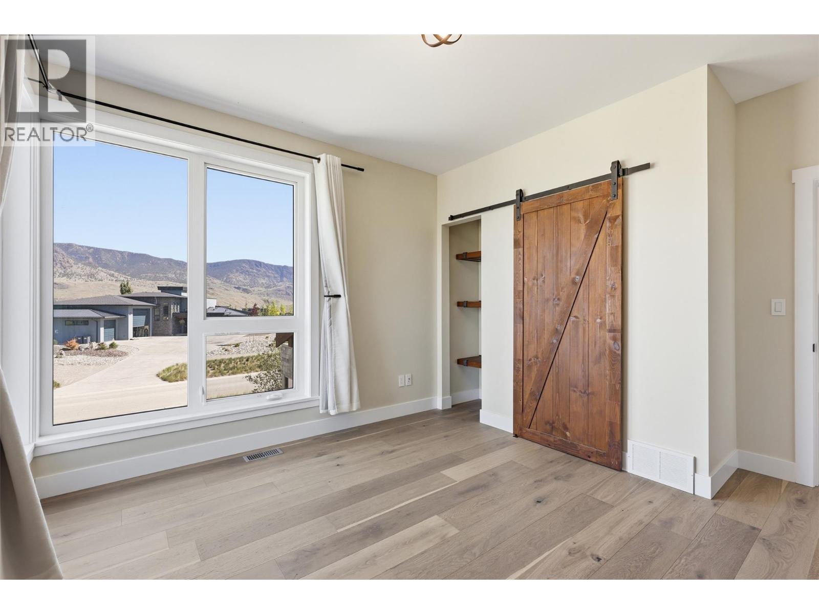 213 RUE CHEVAL NOIR - 44