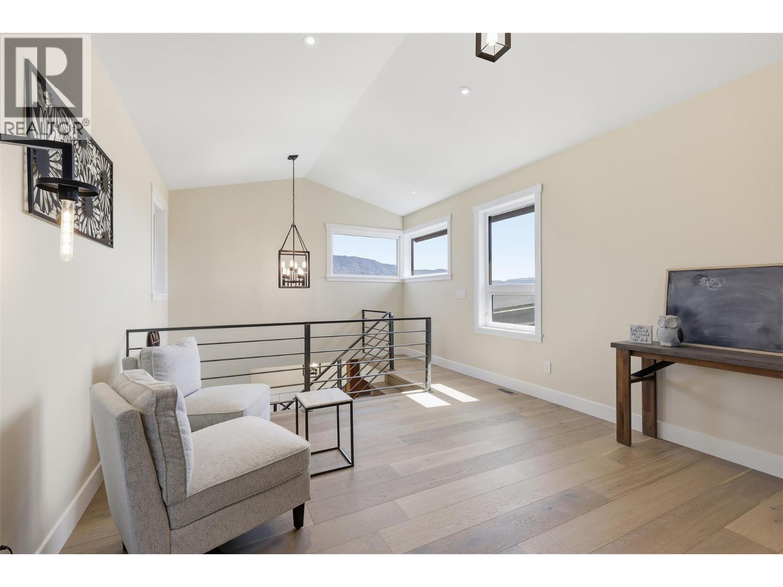 213 RUE CHEVAL NOIR - 36
