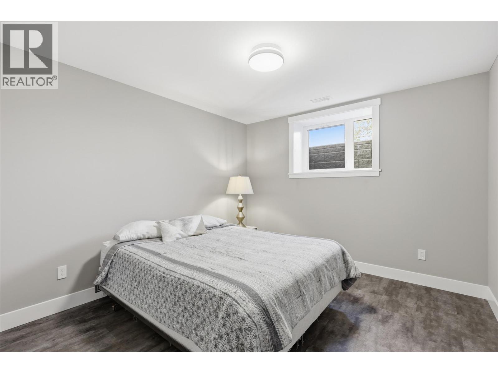 213 RUE CHEVAL NOIR - 58