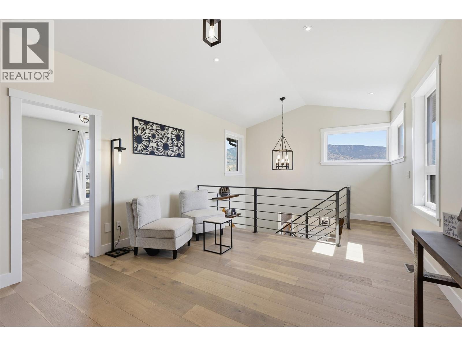 213 RUE CHEVAL NOIR - 37