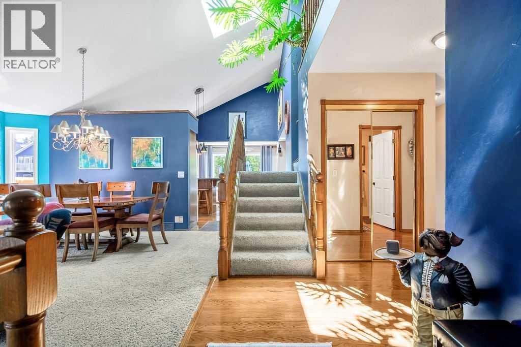 1399 Sunwood Road SE - photo 4