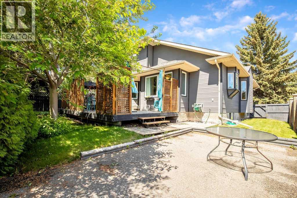 1399 Sunwood Road SE — photo 30