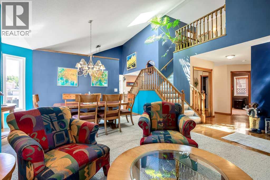 1399 Sunwood Road SE - photo 5