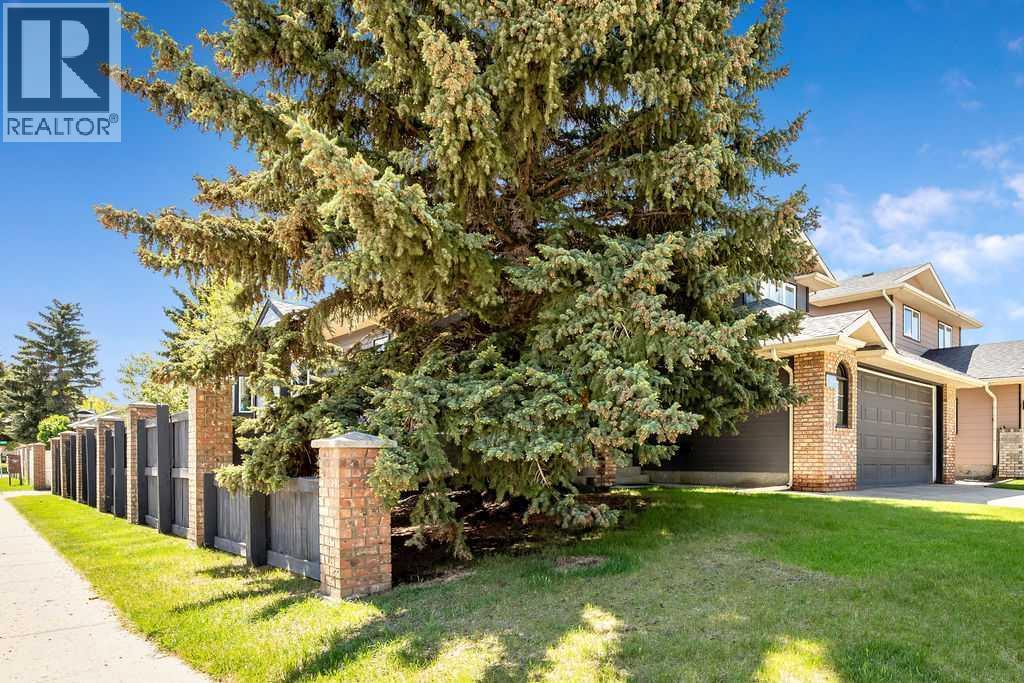 1399 Sunwood Road SE — photo 34