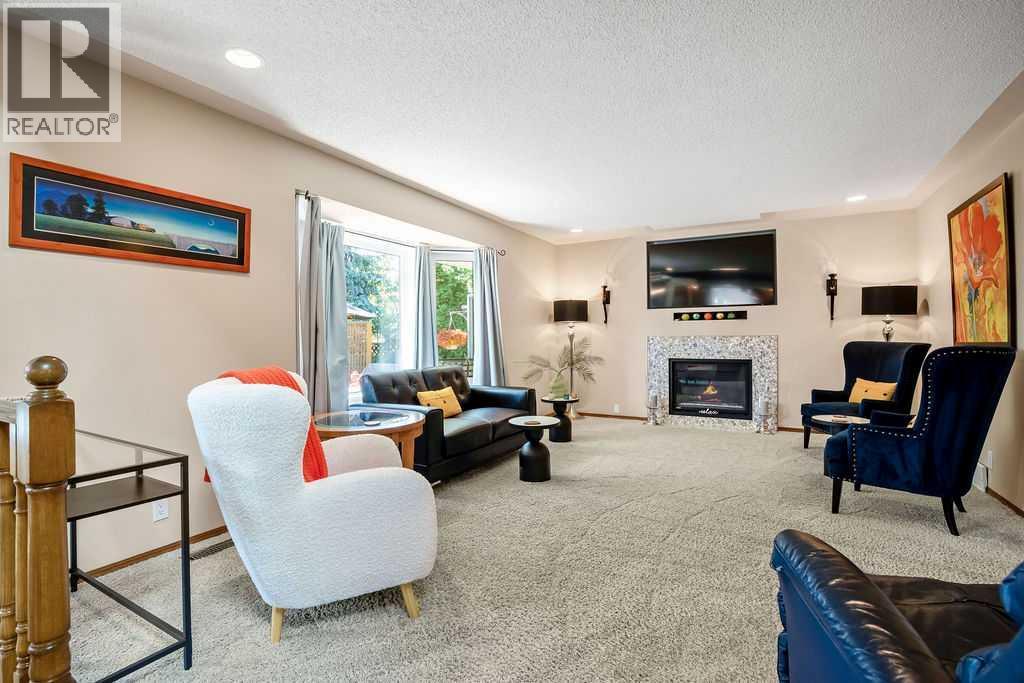 1399 Sunwood Road SE — photo 13
