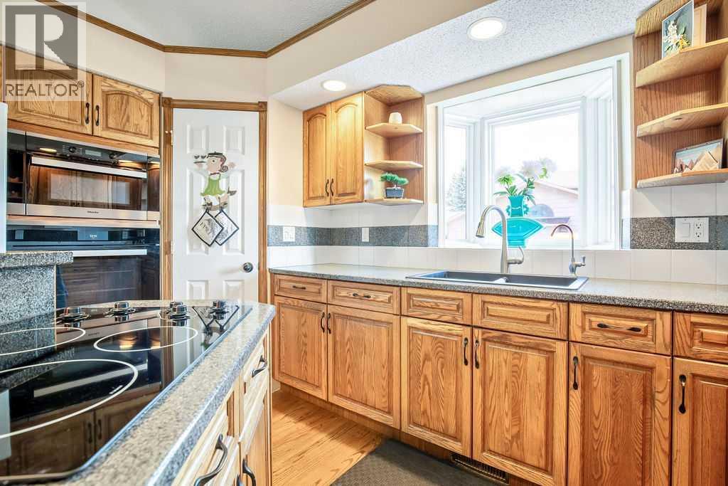 1399 Sunwood Road SE — photo 10