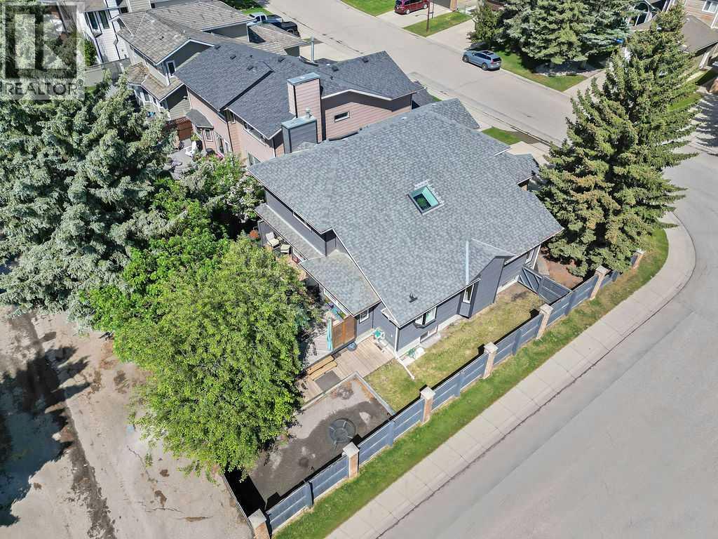1399 Sunwood Road SE — photo 36
