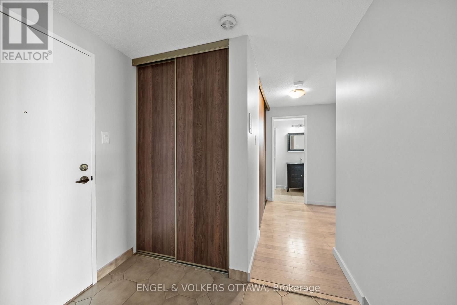 #1206 1465 BASELINE ROAD - 10